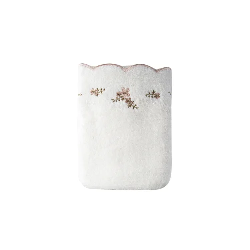 İrya - Clarina Bath Towel