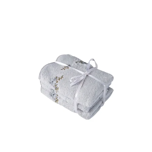 İrya - Clarina Hand Towel 3