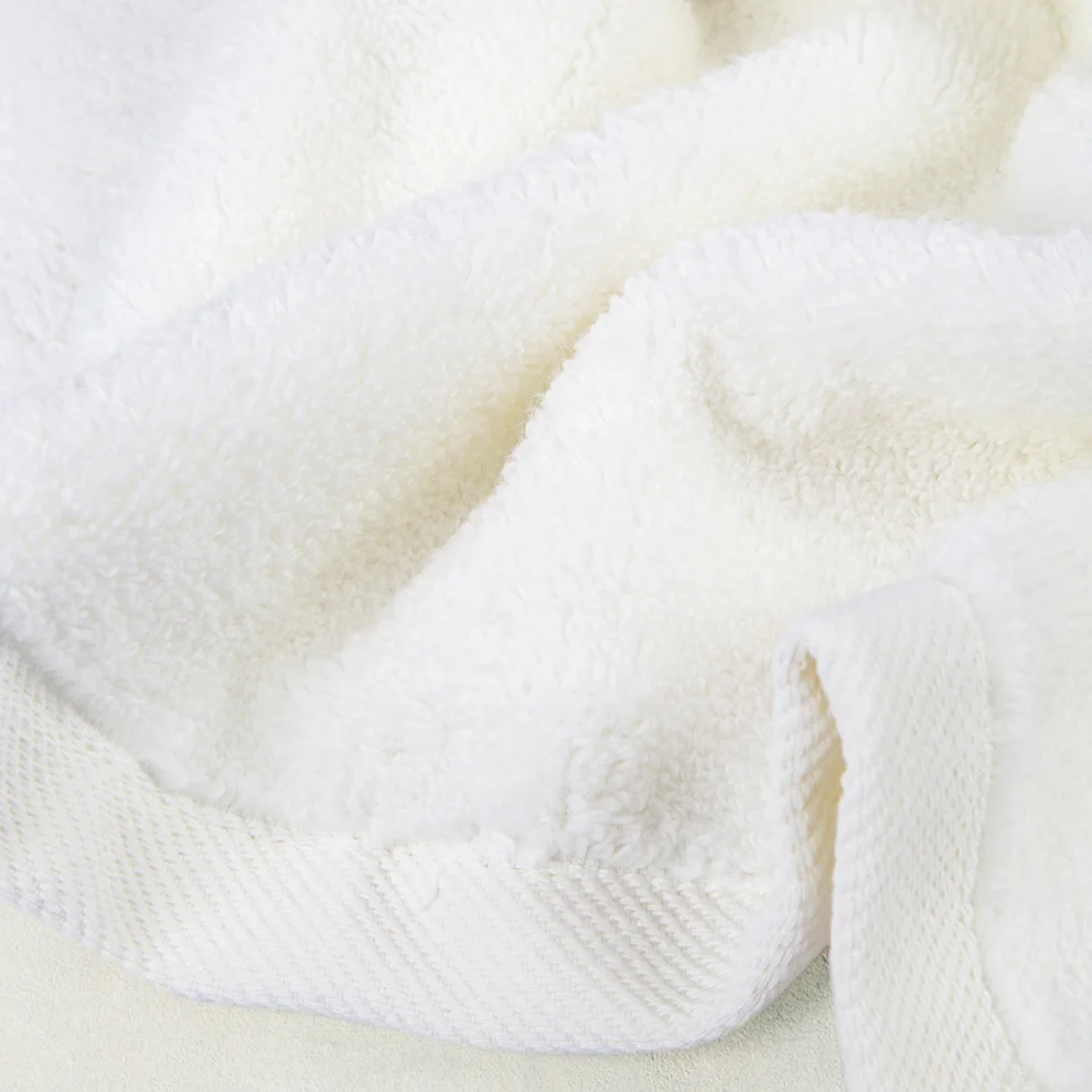 İrya - Colet Bath Towel