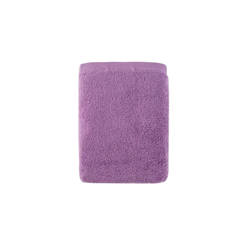 İrya - Colet Bath Towel