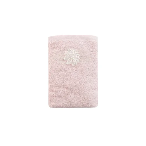 İrya - Desire Face Towel