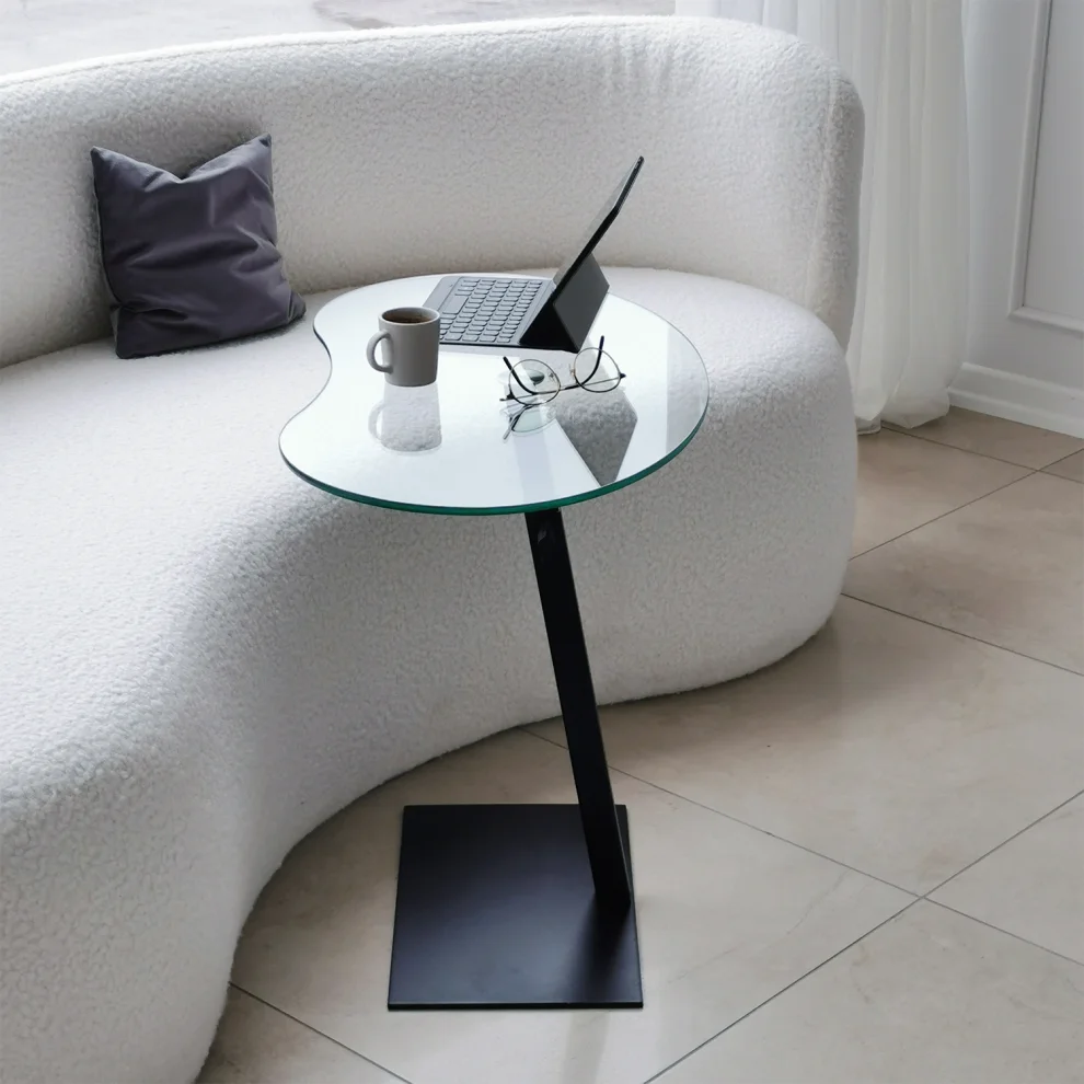 NEOstill - Fagioli Coffee Table