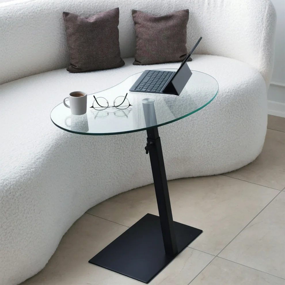 NEOstill - Fagioli Coffee Table