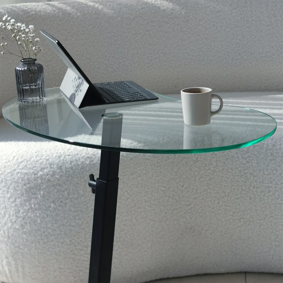 NEOstill - Fagioli Coffee Table