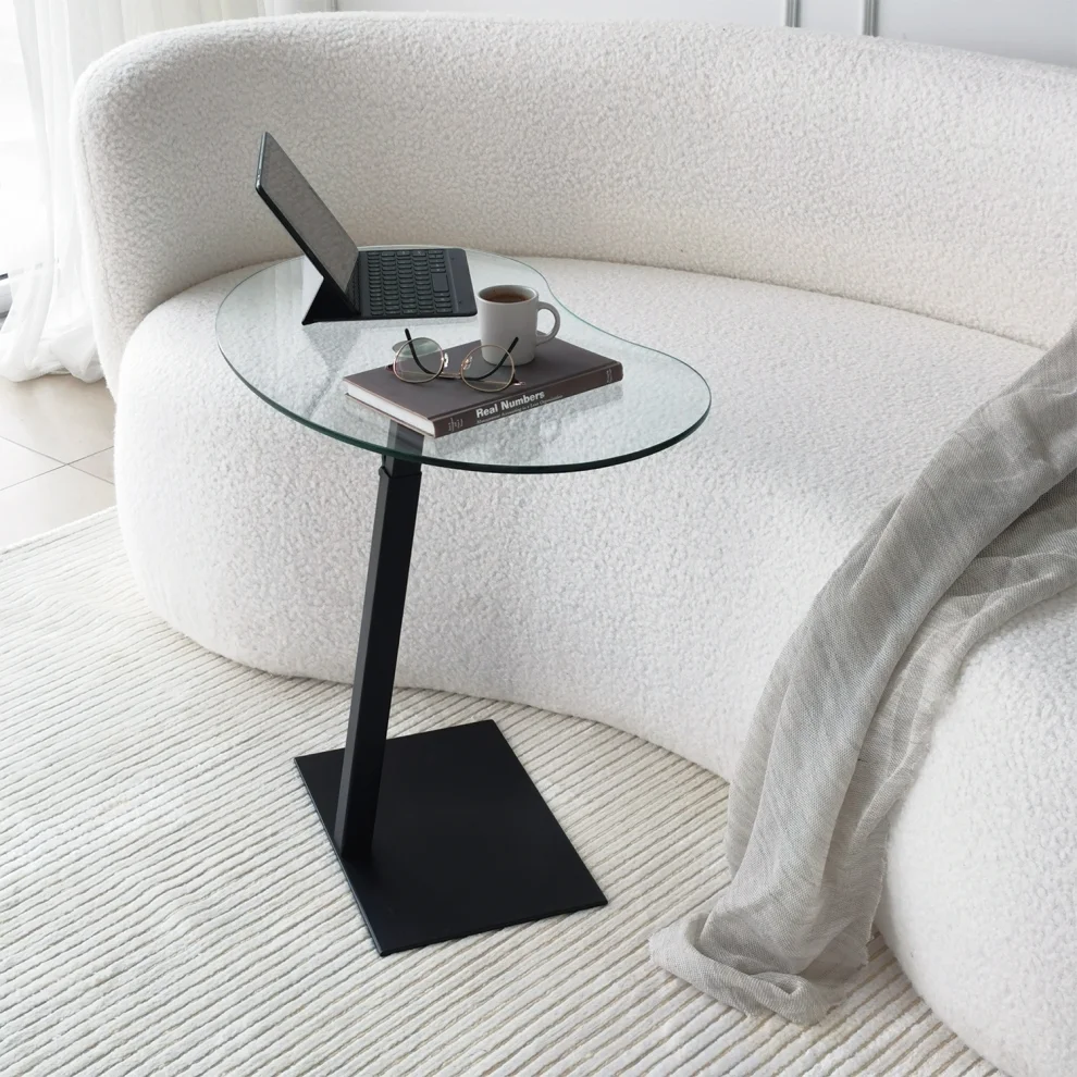 NEOstill - Fagioli Coffee Table