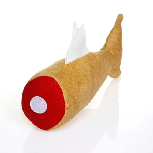 variant