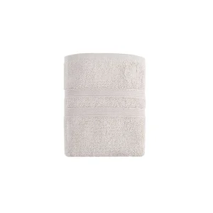 Deco Face Towel
