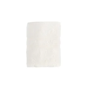 Deco Face Towel