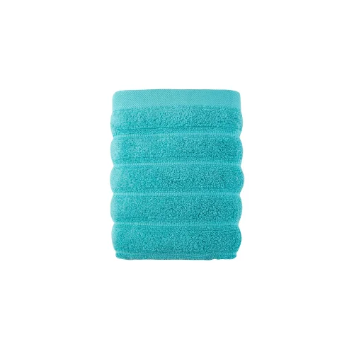 İrya - Frizz Bath Towel