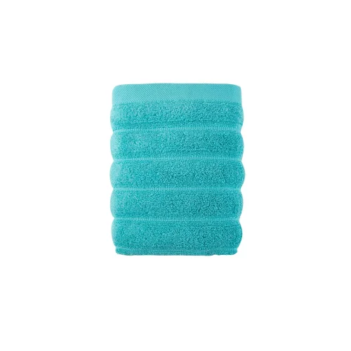 İrya - Frizz Facial Towel