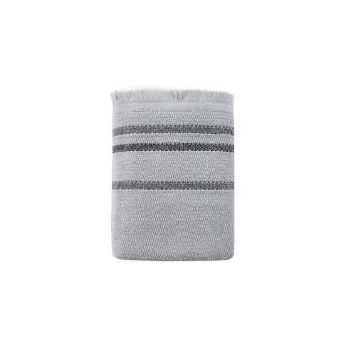 İrya - Integra Facial Towel