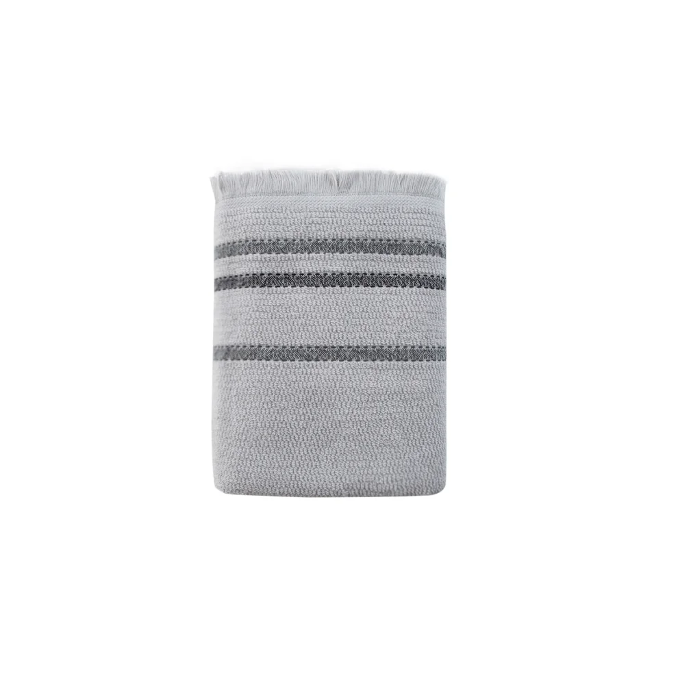 İrya - Integra Facial Towel