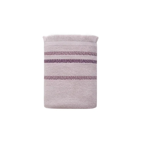 İrya - Integra Facial Towel