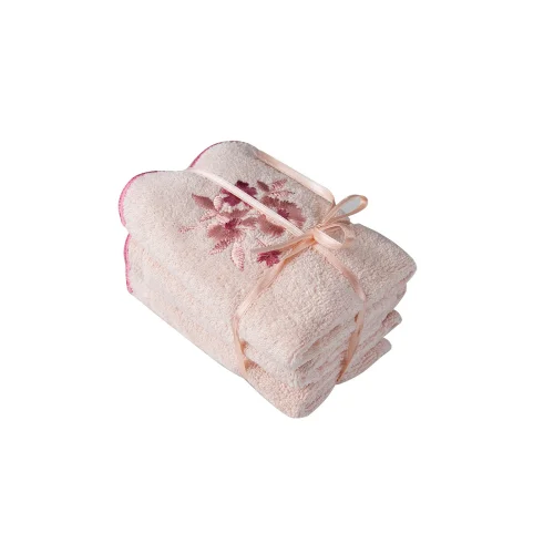 İrya - Martil Hand Towel 3