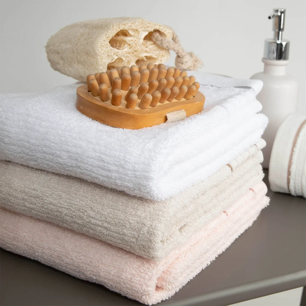 Royal bath online towels