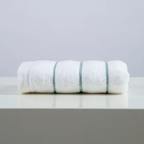 İrya - Wendy Bath Towel