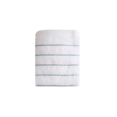 İrya - Wendy Bath Towel