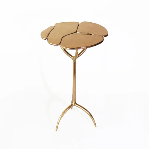 Studio Sunt - Iris Table - Il