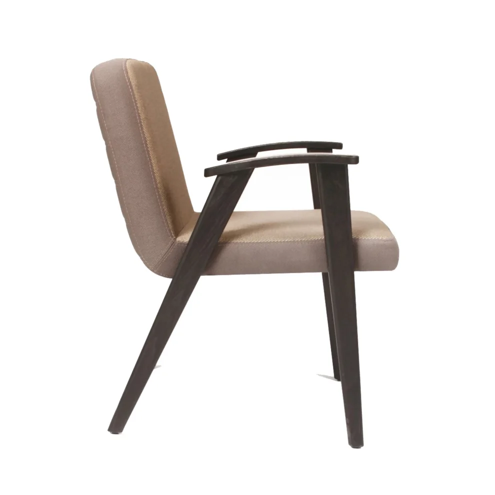 KYS Tasarım - Agod Chair