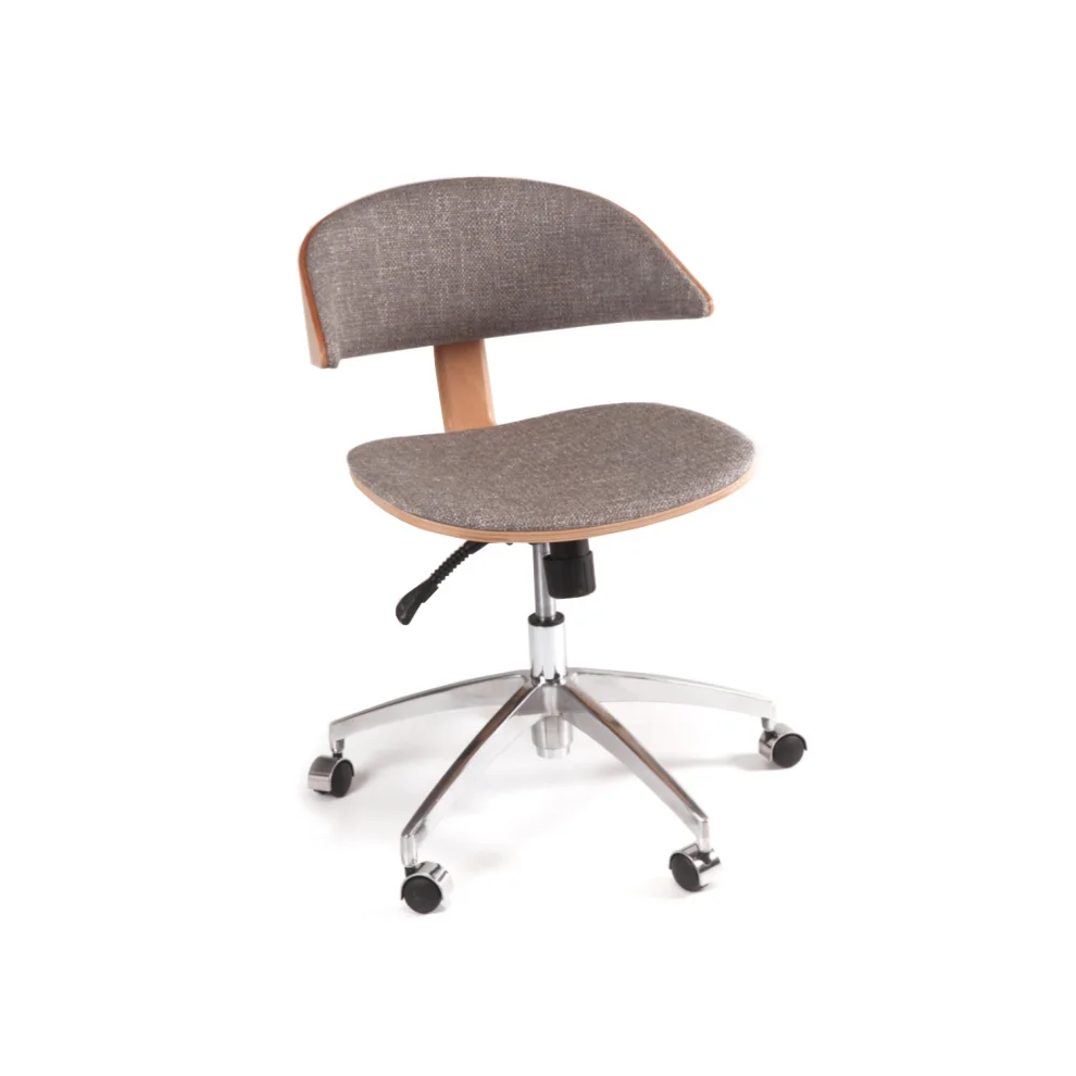 KYS Tasarım - Fila Office Chair