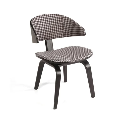 KYS Tasarım - Fila Chair