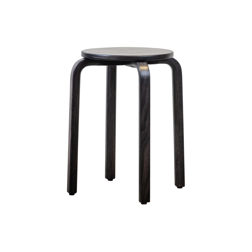 KYS Tasarım - Kys Stool