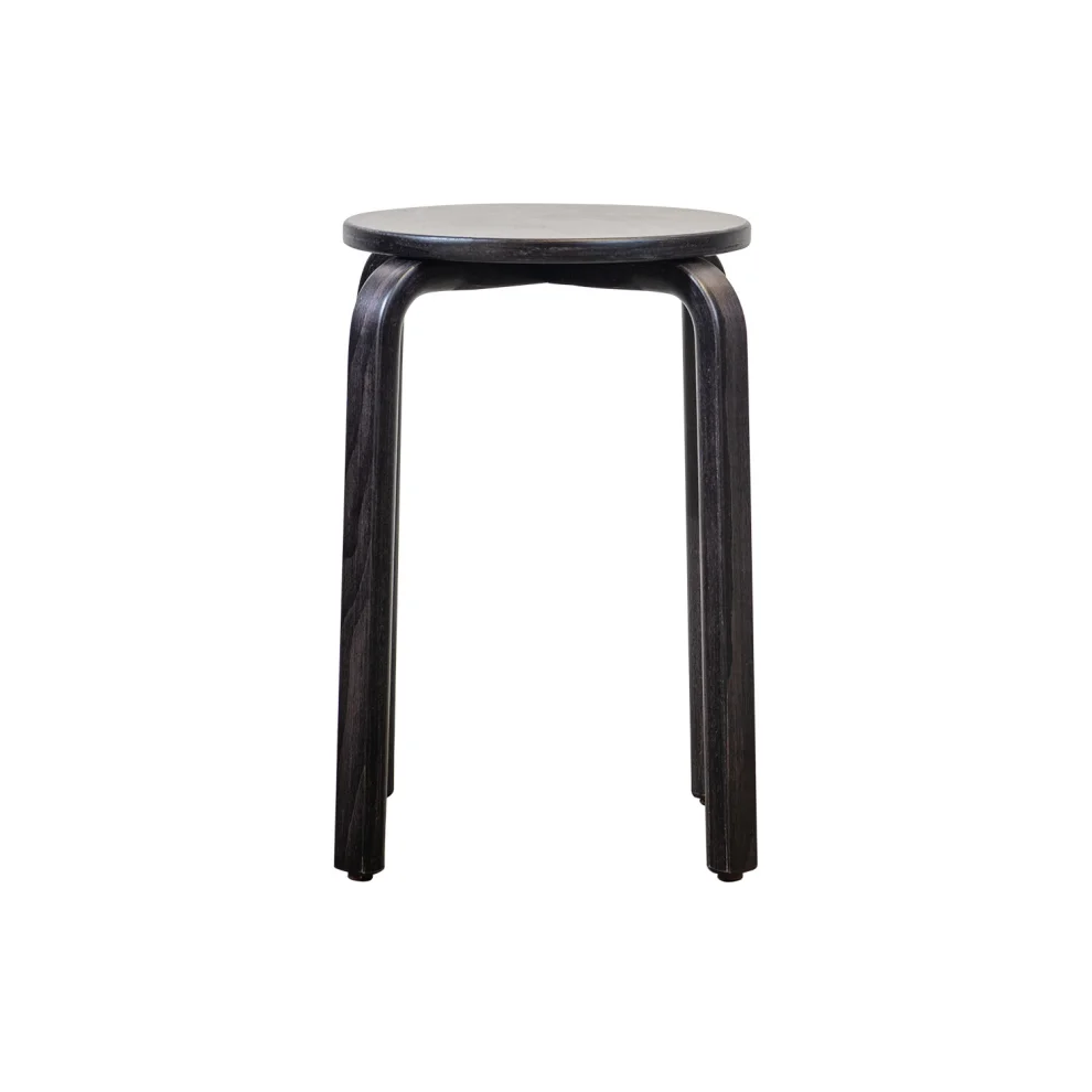 KYS Tasarım - Kys Stool