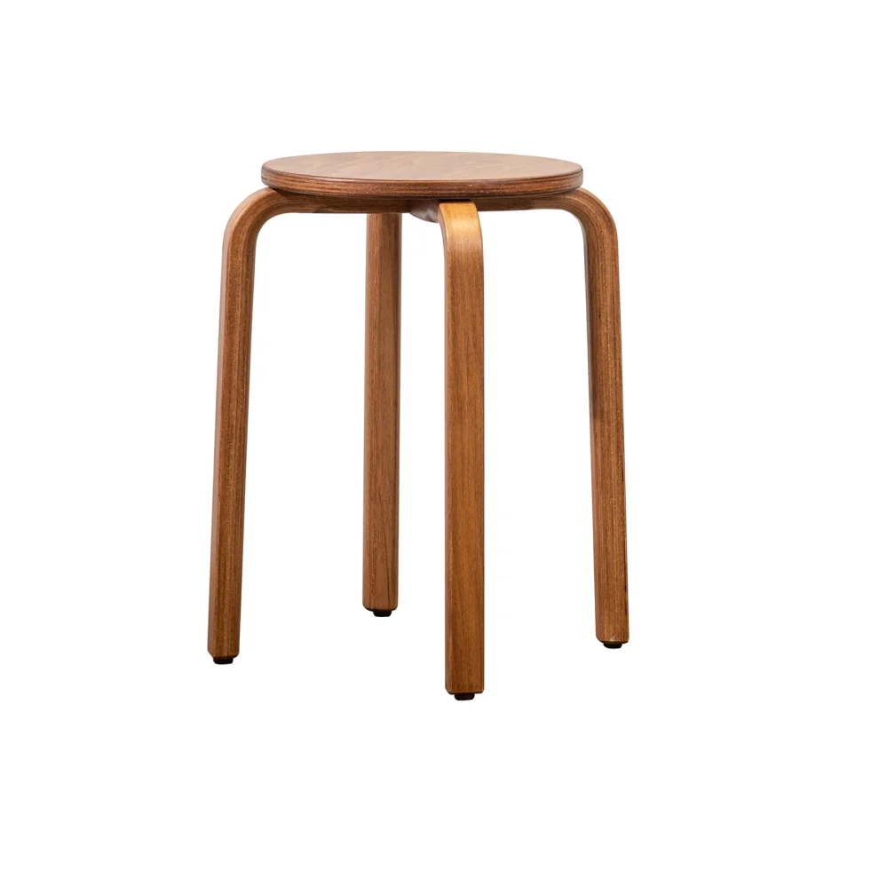 KYS Tasarım - Kys Stool - Il