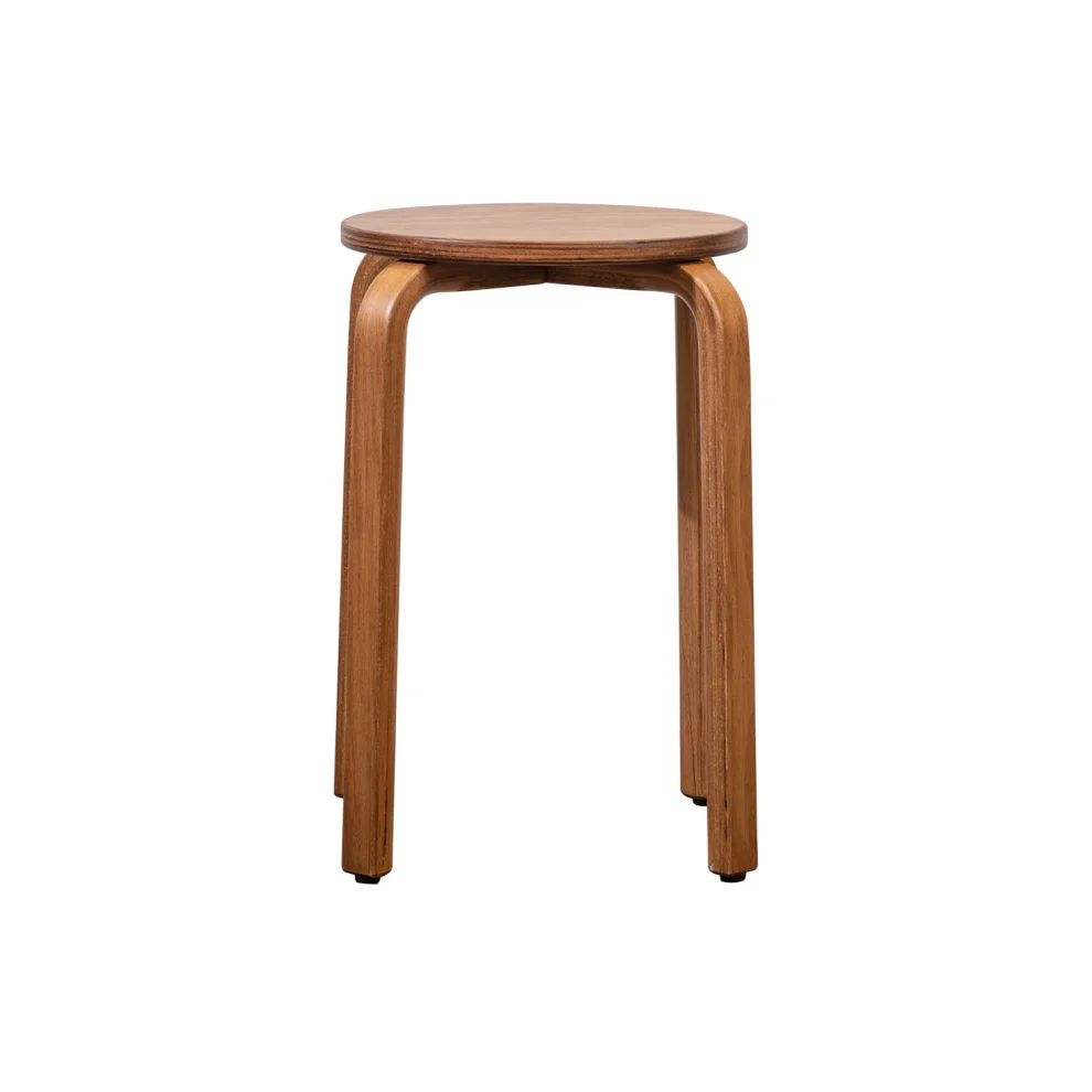 KYS Tasarım - Kys Stool - Il