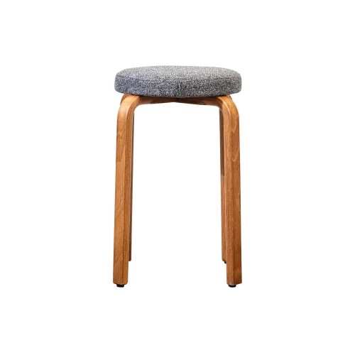 KYS Tasarım - Kys Stool -ıv