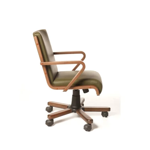 KYS Tasarım - Sofaline Office Chair