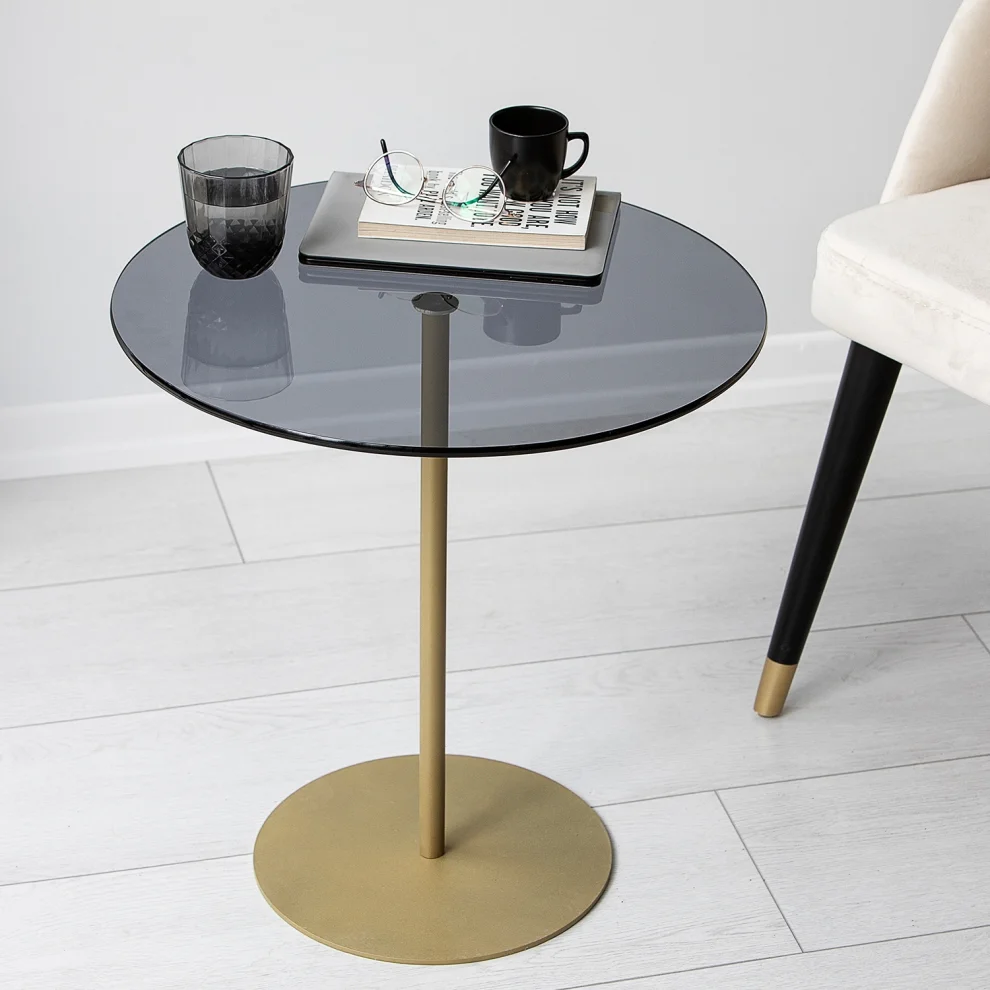 NEOstill - Chill-out Table - Il