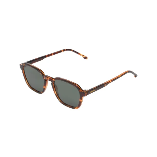 Komono - Matty Havana Unisex Sunglasses