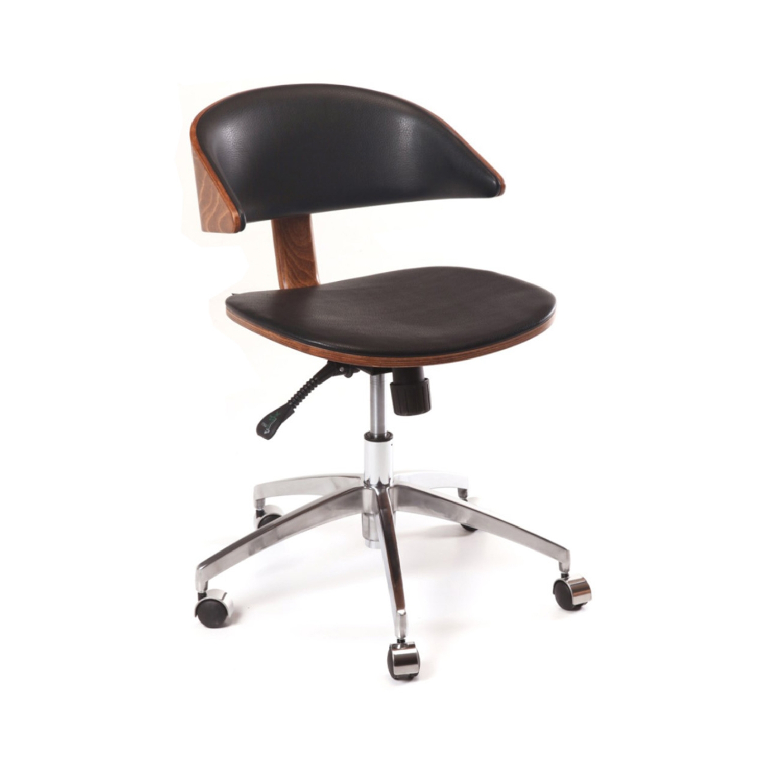 Fila Office Chair