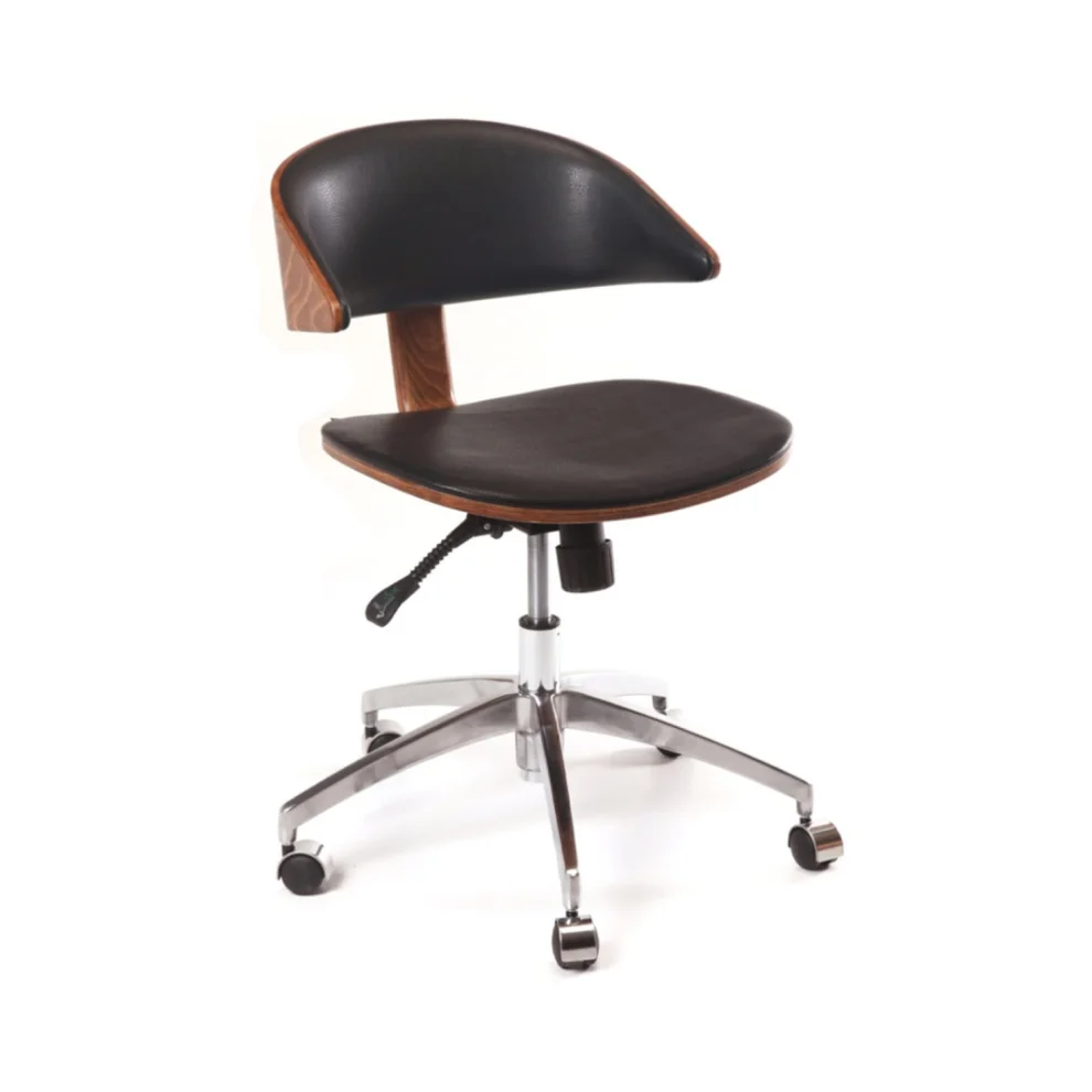 KYS Tasarım - Fila Office Chair