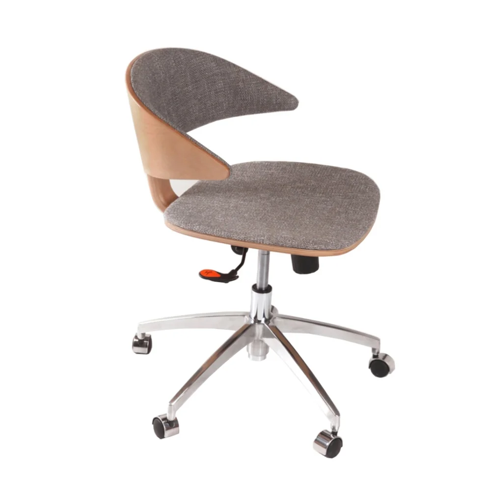 KYS Tasarım - Fila Office Chair