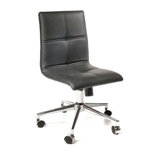 KYS Tasarım - Mini Office Chair