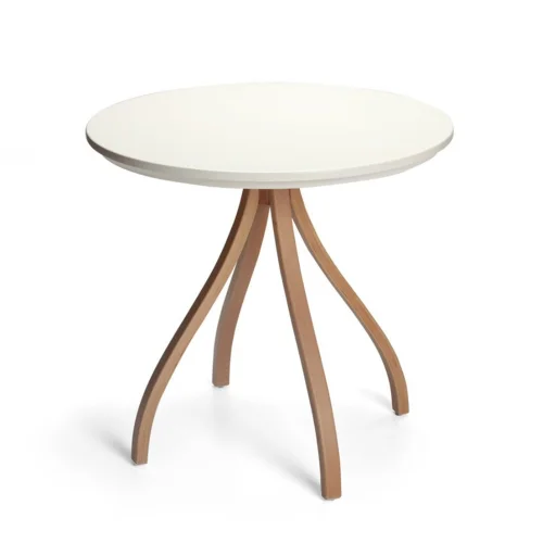 KYS Tasarım - Mini Table