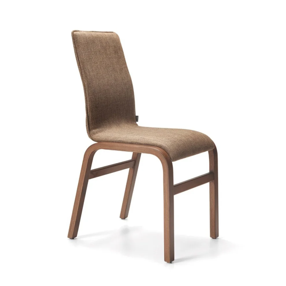 KYS Tasarım - Monoblok Td Chair