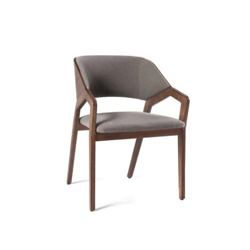 KYS Tasarım - Mug Chair
