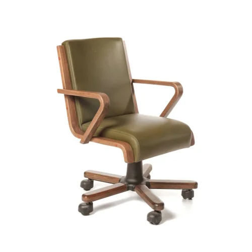 KYS Tasarım - Sofaline Office Chair
