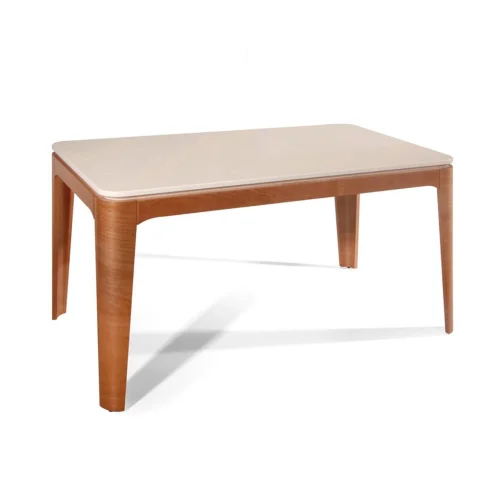 KYS Tasarım - Soft Table