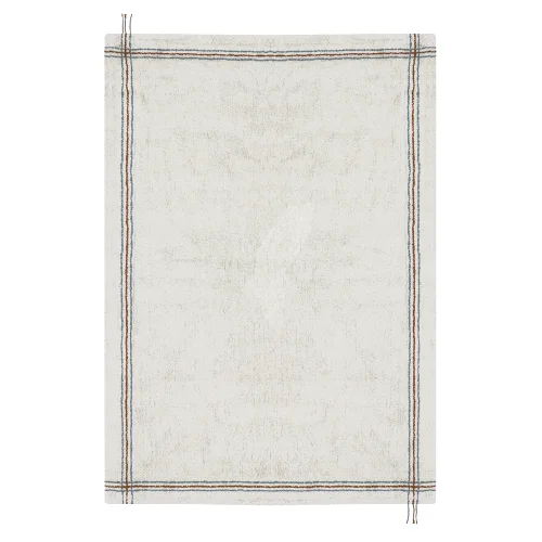 Lorena Canals	 - Cuisine Natural Rug