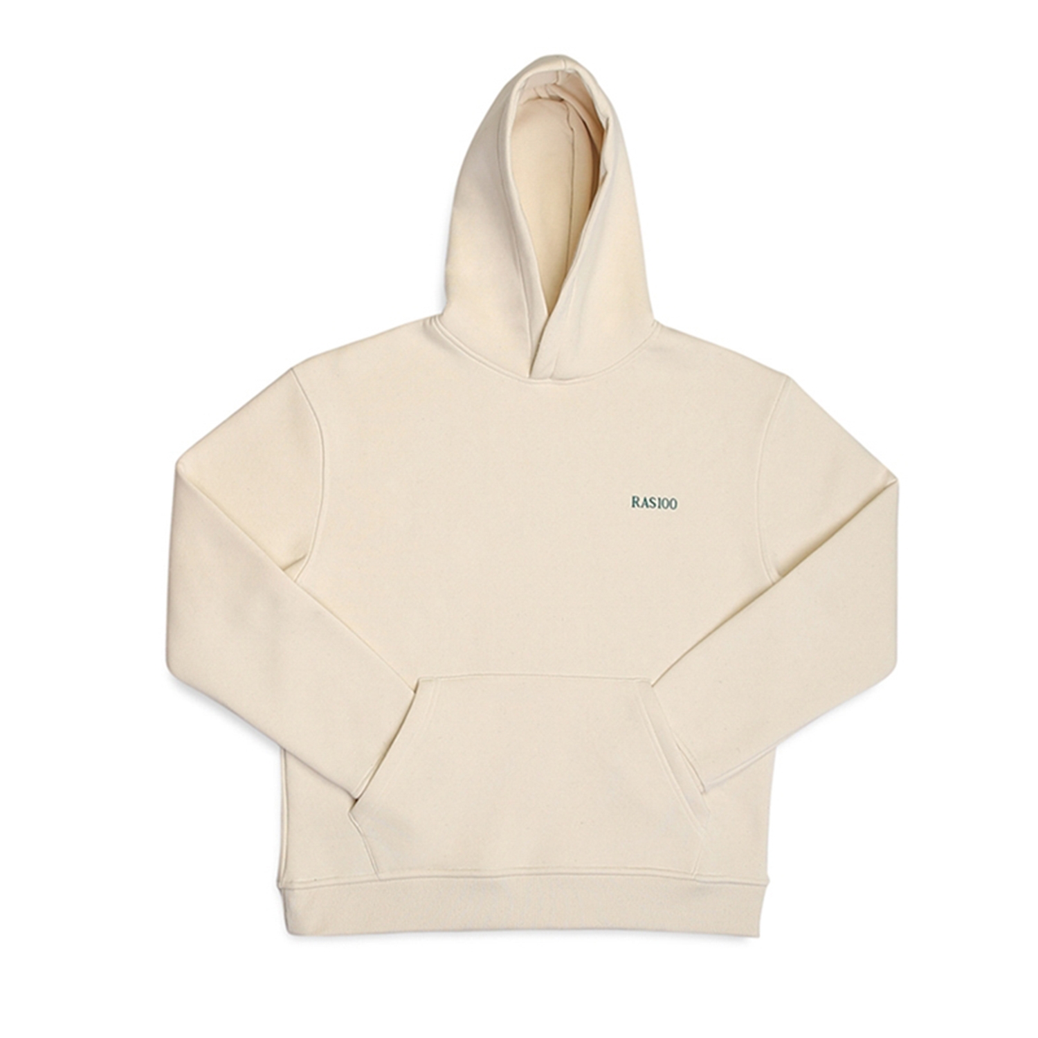 White hot sale sauce hoodie