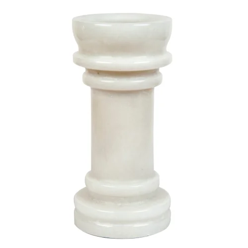 variant
