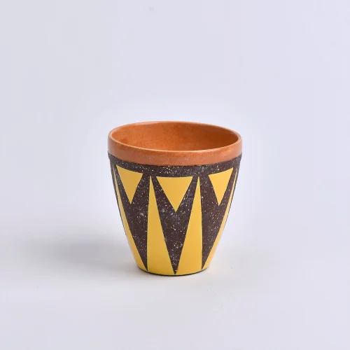 n.a.if ceramics - Safari Collection Mug