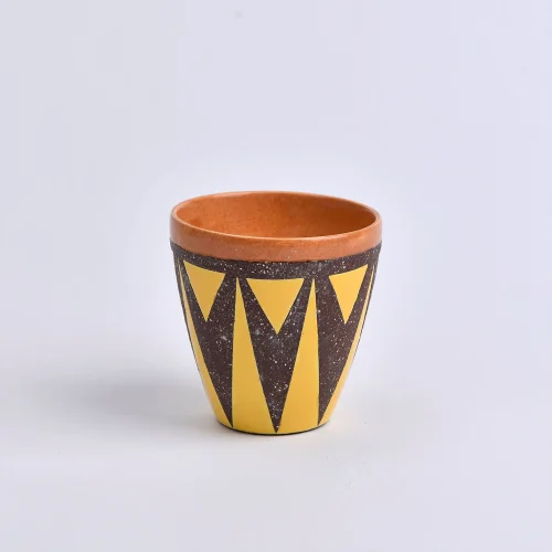 variant