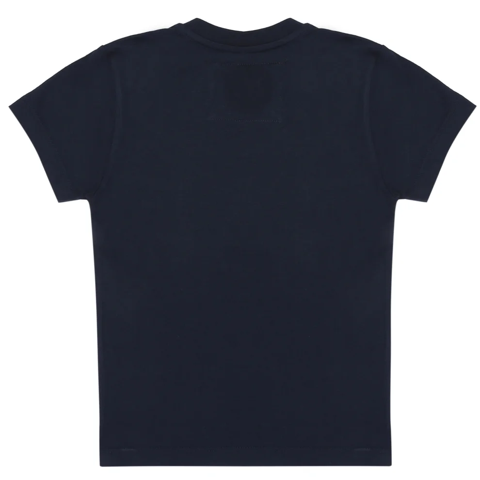 sequin shark t shirt