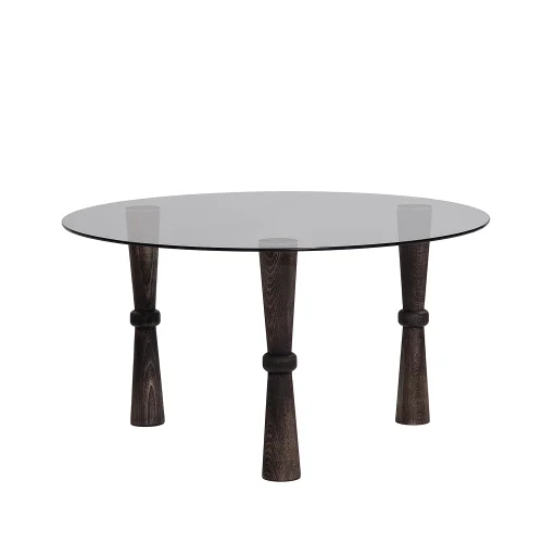 variant