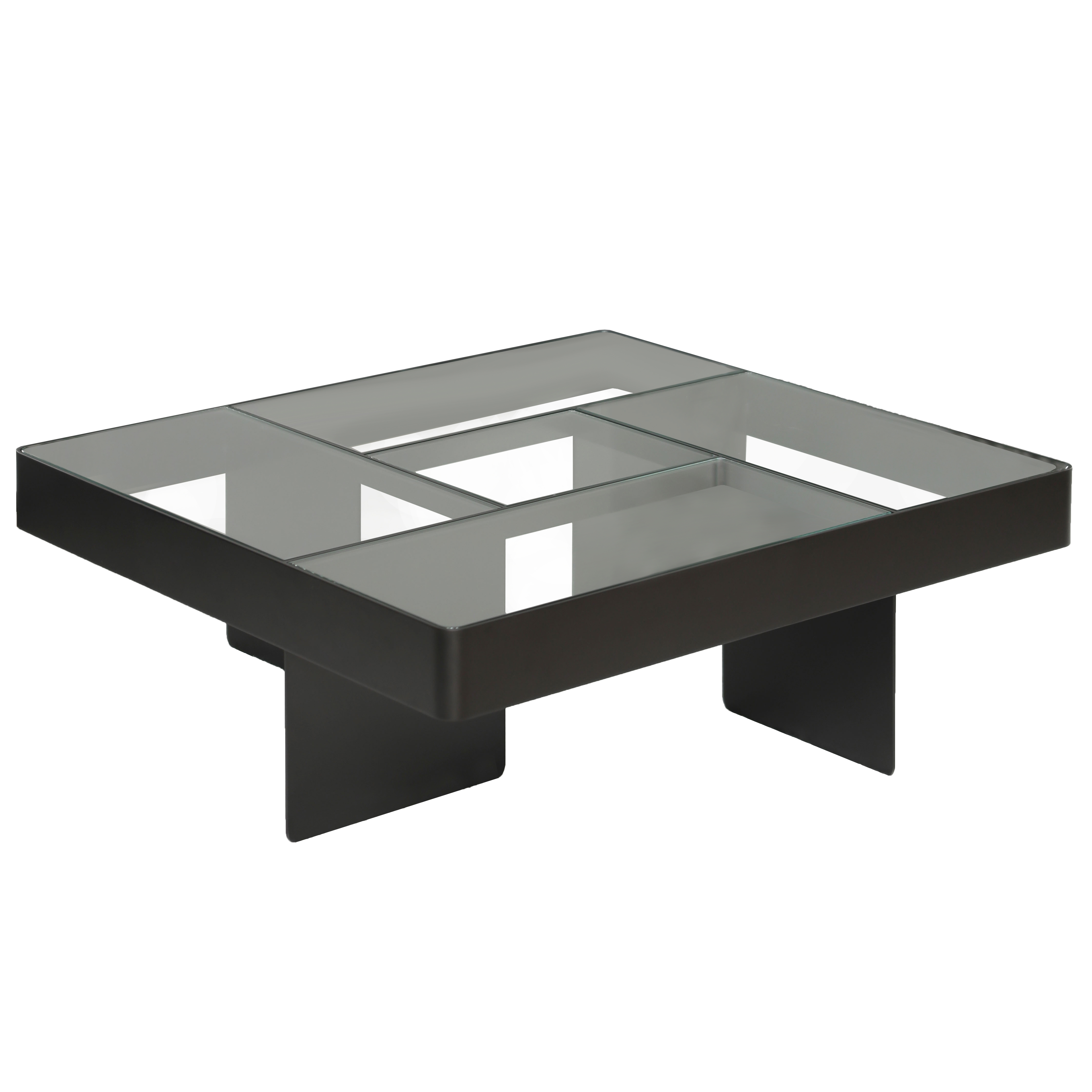 Blok Coffee Table